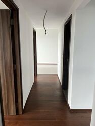 Lentor Modern (D26), Apartment #507095361